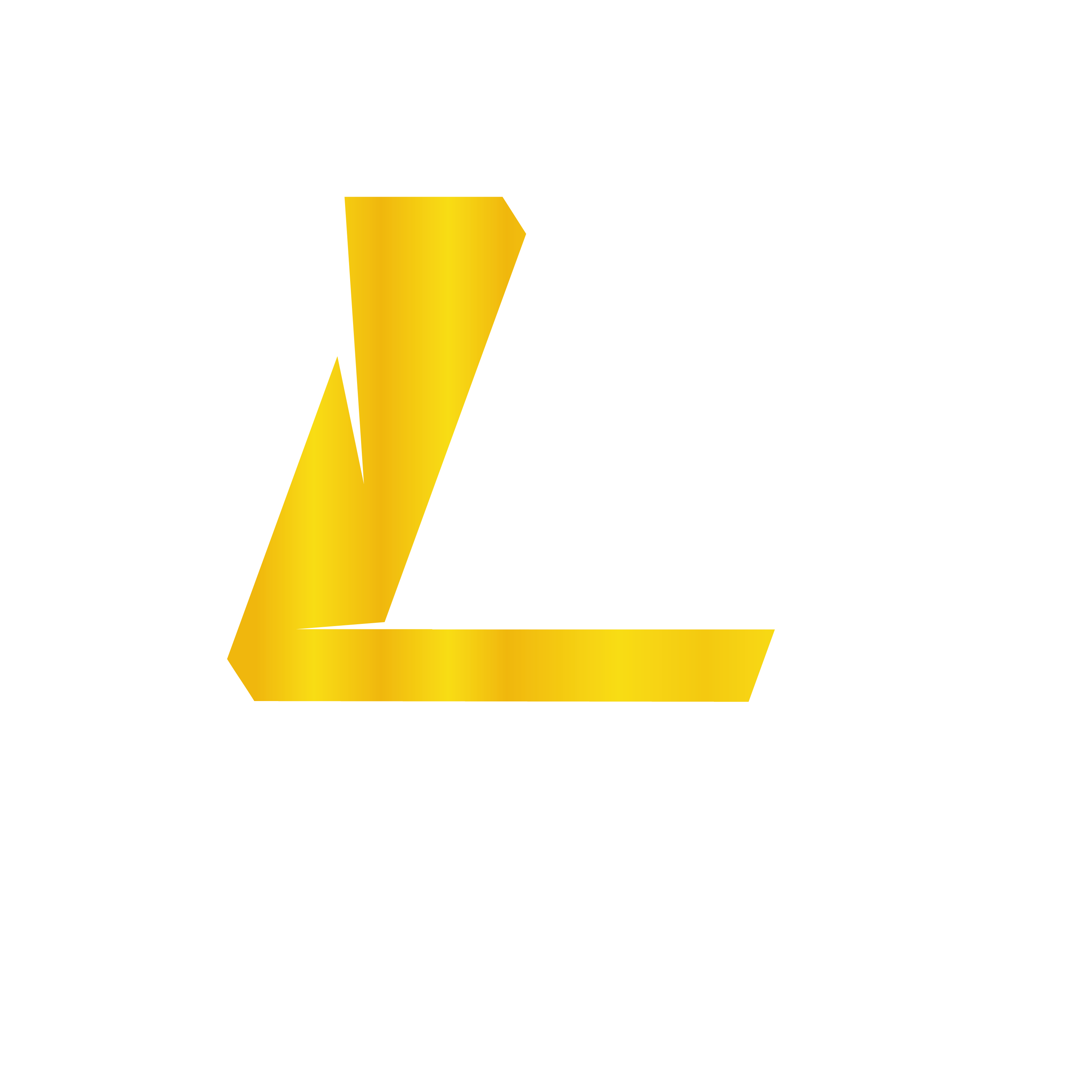 LUIMA FILMS